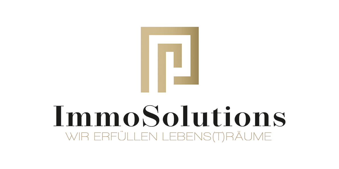 Ihr Immobilienmakler Ihr Immobilienmakler